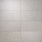 Alvito White Stone Effect Rectified Wall and Floor Tiles - 316 x 608mm