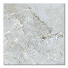 Amadeo Marble Effect Wall & Floor Tiles - 600 x 600mm