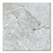 Amadeo Marble Effect Wall & Floor Tiles - 600 x 600mm