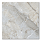 Amadeo Marble Effect Wall & Floor Tiles - 600 x 600mm
