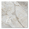 Amadeo Marble Effect Wall & Floor Tiles - 600 x 600mm