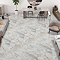 Amadeo Marble Effect Wall & Floor Tiles - 600 x 600mm