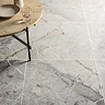 Amadeo Marble Effect Wall & Floor Tiles - 600 x 600mm
