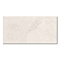 Amador Beige Slate Effect Wall Tiles - 250 x 500mm