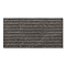 Amador Decor Anthracite Slate Effect Wall Tiles - 250 x 500mm