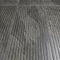 Amador Decor Anthracite Slate Effect Wall Tiles - 250 x 500mm