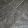 Amador Decor Anthracite Slate Effect Wall Tiles - 250 x 500mm