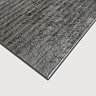 Amador Decor Anthracite Slate Effect Wall Tiles - 250 x 500mm