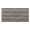 Amador Decor Anthracite Slate Effect Wall Tiles - 250 x 500mm