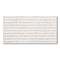 Amador Decor Beige Slate Effect Wall Tiles - 250 x 500mm