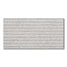 Amador Decor Beige Slate Effect Wall Tiles