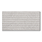 Amador Decor Beige Slate Effect Wall Tiles