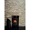 Amaro Stone Colour Stone Cladding Panels - 400 x 100mm  Profile Large Image