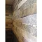 Amaro Stone Colour Stone Cladding Panels - 400 x 100mm  In Bathroom Large Image