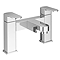Amos Modern Bath Filler