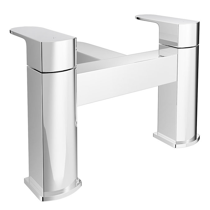 Amos Modern Bath Filler Profile Large Image