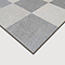 Andola Chequered Grey Stone Effect Wall Tiles - 250 x 500mm