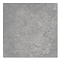 Andrada Dark Grey Stone Effect Wall and Floor Tiles - 900 x 900mm