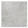 Andrada Light Grey Stone Effect Wall and Floor Tiles - 900 x 900mm