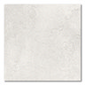 Andrada White Stone Effect Wall and Floor Tiles - 900 x 900mm