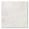 Andrada White Stone Effect Wall and Floor Tiles - 900 x 900mm