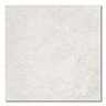 Andrada White Stone Effect Wall and Floor Tiles - 900 x 900mm