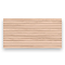 Antero Slatted Wood Effect Wall Tiles - 300 x 600mm