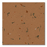 Antonio Terracotta Terrazzo Effect Wall & Floor Tiles - 200 x 200mm
