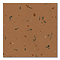 Antonio Terracotta Terrazzo Effect Wall & Floor Tiles - 200 x 200mm