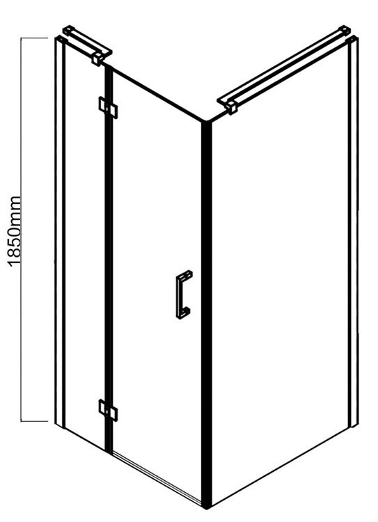 Dimension image