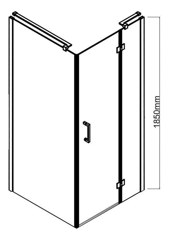 Dimension image