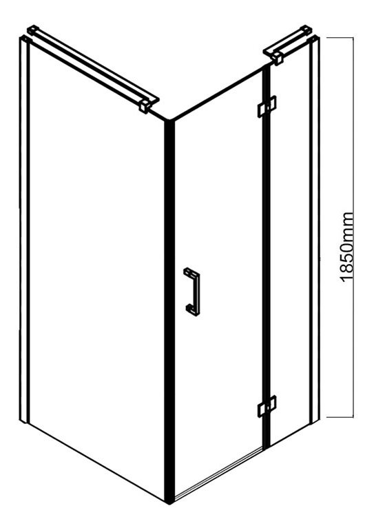 Dimension image