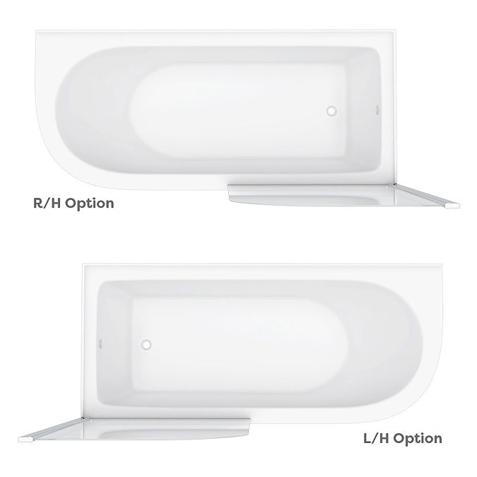 Appleby High-Level Traditional Bathroom Suite
