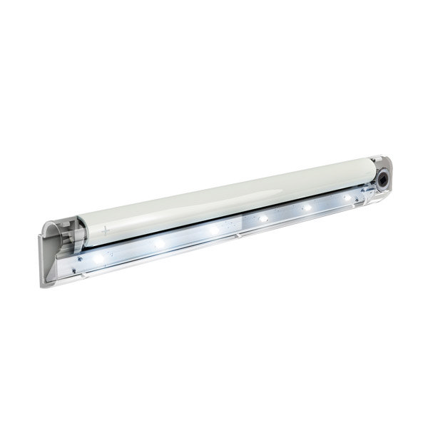 Aqua Cabinets - Internal Drawer / Cabinet LED Lighting - LEDI Large Image