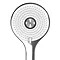 Aqualisa Q Smart Digital Concealed Shower with Adjustable and Fixed Wall Heads Standard Large Image