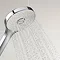 Aqualisa Q Smart Digital Exposed Shower with Adjustable Head Newest Large Image