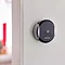Aqualisa Q Smart Shower Wireless Remote Control - Q.RMT Profile Large Image