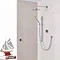 Aqualisa Q Smart Shower Wireless Remote Control - Q.RMT Feature Large Image