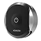 Aqualisa Q Smart Shower Wireless Remote Control - Q.RMT Large Image