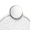 Aqualisa Quartz Classic Smart Bath with Overflow Filler (HP/Combi) - QZD.A1.BTX.20 Feature Large Im