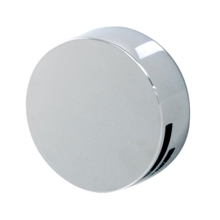 Aqualisa - Quartz Digital Divert Concealed Thermostatic Shower with Adjustable Head & Overflow Bath 