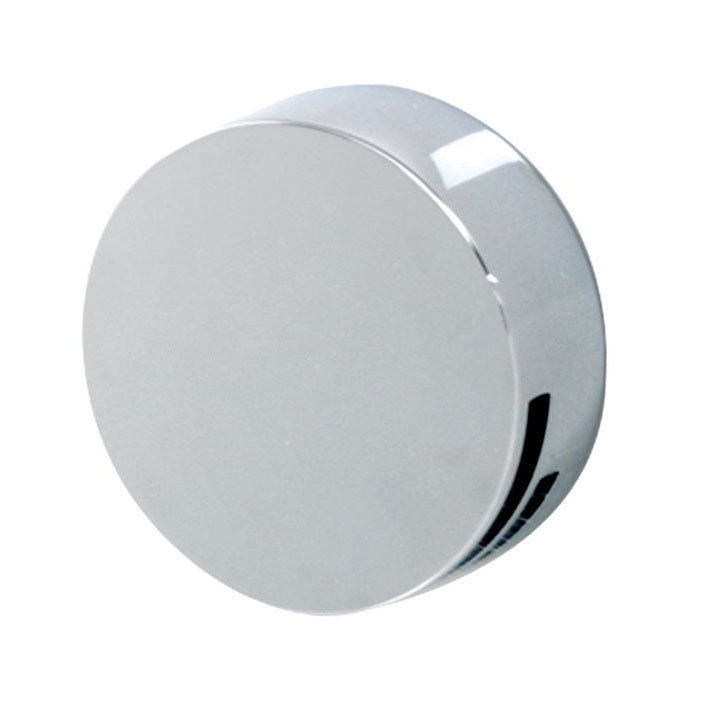 Aqualisa - Quartz Digital Divert Concealed Thermostatic Shower with Adjustable Head & Overflow Bath