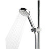 Aqualisa Visage Q Smart Shower Concealed with Adjustable Head  additional Large Image