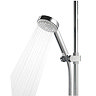 Aqualisa Visage Q Smart Shower Exposed with Adjustable Head  additional Large Image