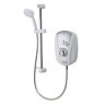Aqualisa - Vitalise SL Electric Shower Large Image