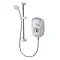 Aqualisa - Vitalise SL Electric Shower Large Image