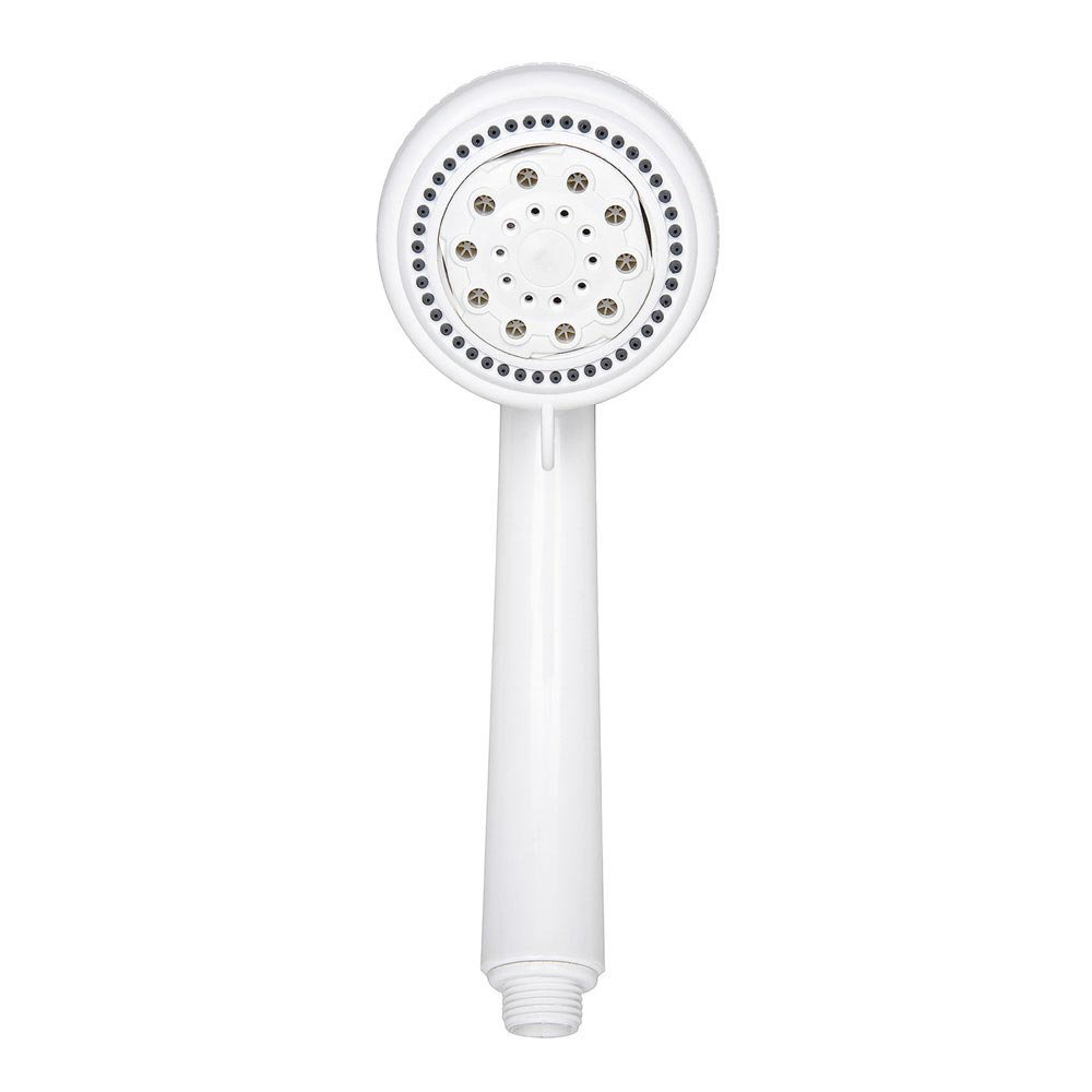 Aqualona Aquapower Shower Handset 