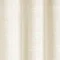 Aqualona Beachcomber Polyester Shower Curtain - W1800 x H1800mm - 16992 Profile Large Image