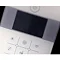 AquaLusso - Alto W2 - 1500 x 900mm Steam and Whirlpool Bath - Polar White additional Large Image
