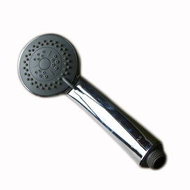 Aqualusso Multi Function Hand Shower